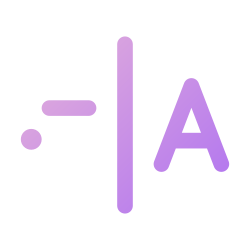 XML Sitemap Generator