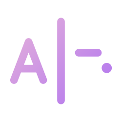 Check Domain Comparison